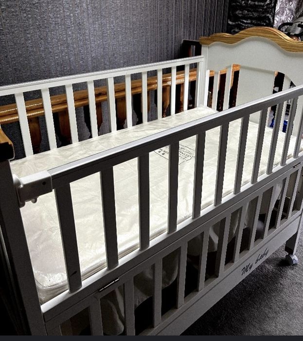 Кровать арзонга       .