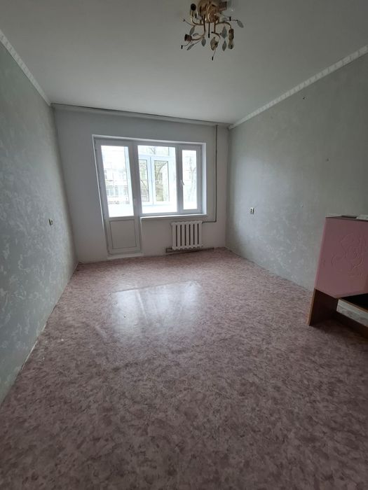 Продам дом в Кандыагаш