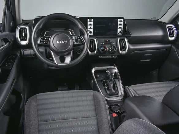 Orlando 2 Rassrochkaga