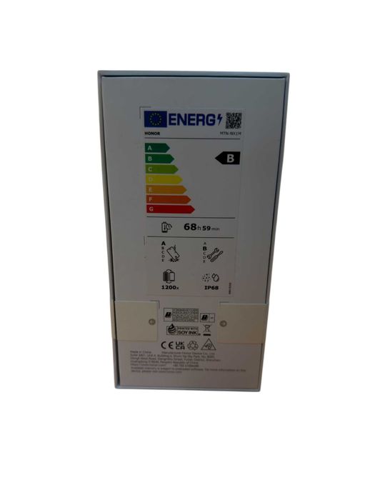 Honor Magic 8 Lite - NOU - Cashbook Amanet Brasov