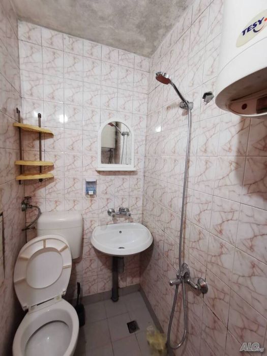 Оферта 83582 - Двустаен апартамент под наем в Мараша