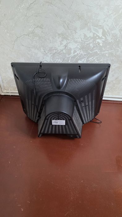 LG televizor sotiladi
