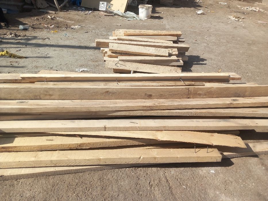 Taxtalar sotiladi.toza hammasi