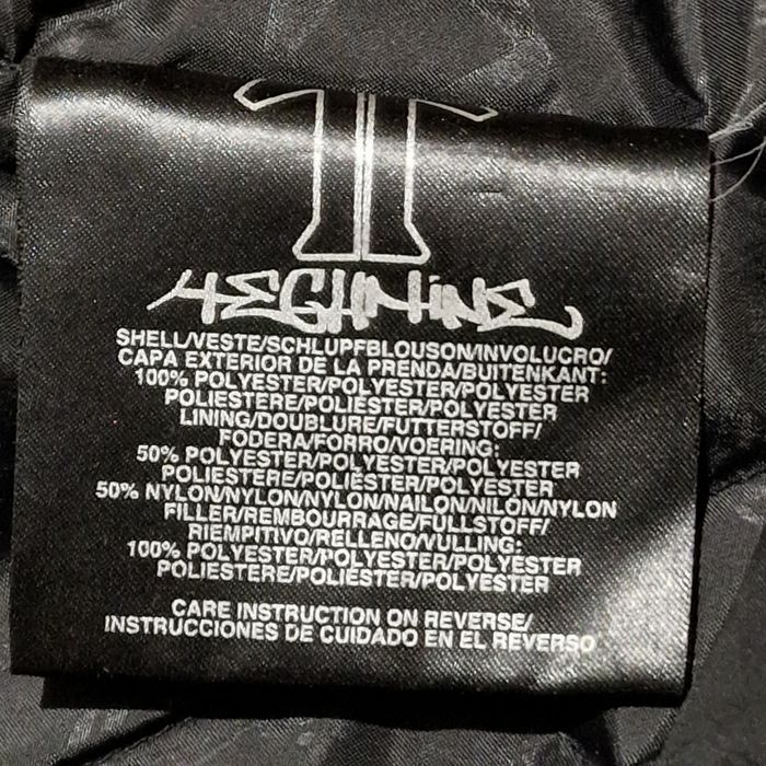 Jachetă. Geacă. Bomber TechNine XXL