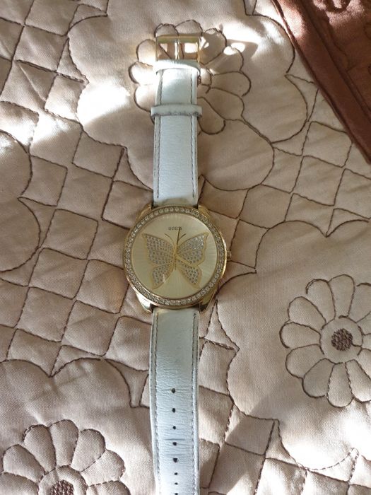 De  vanzare Ceas dama guess