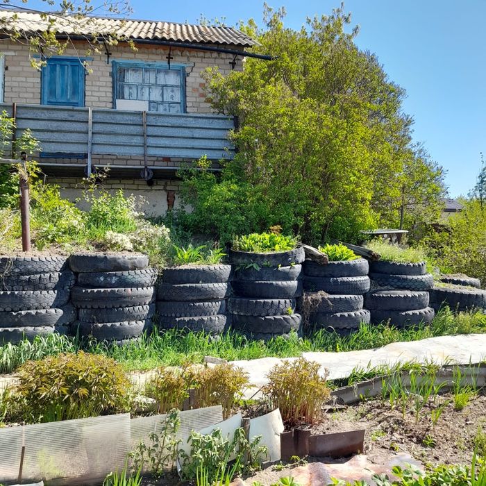 продам дачу в рабочем поселке