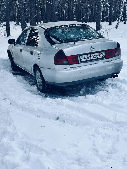 На запчачти и т.д