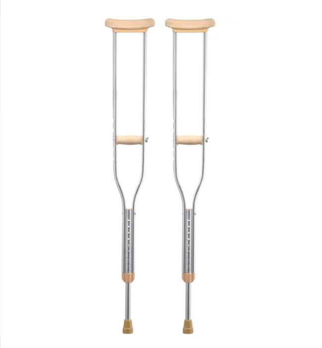 Костыль, ходунок