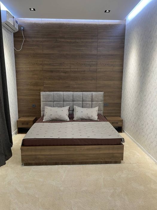 Dacha charvak bez makler 707 HOUSE