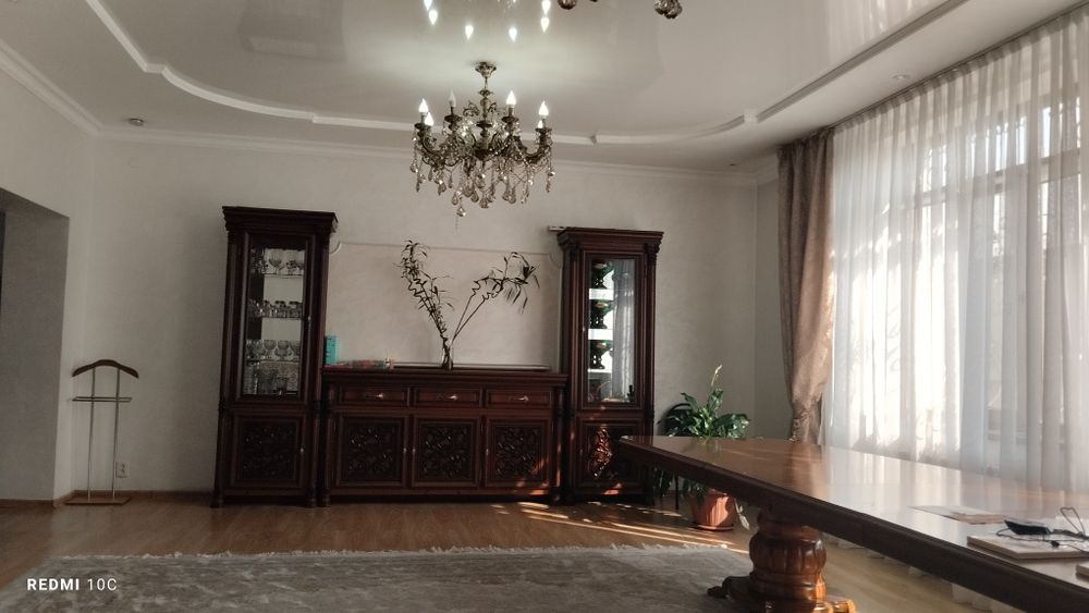 Срочно продается Дом.г.Талгар