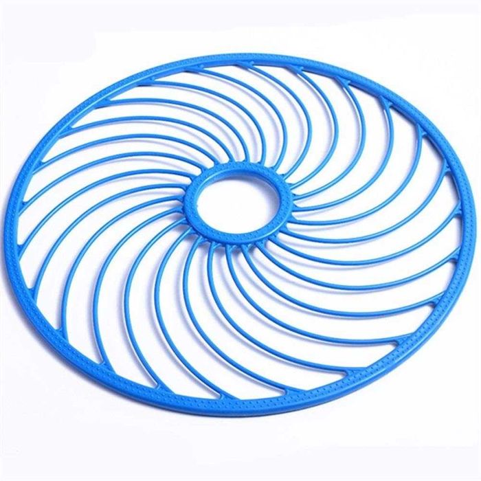 круг для кастинговой сети