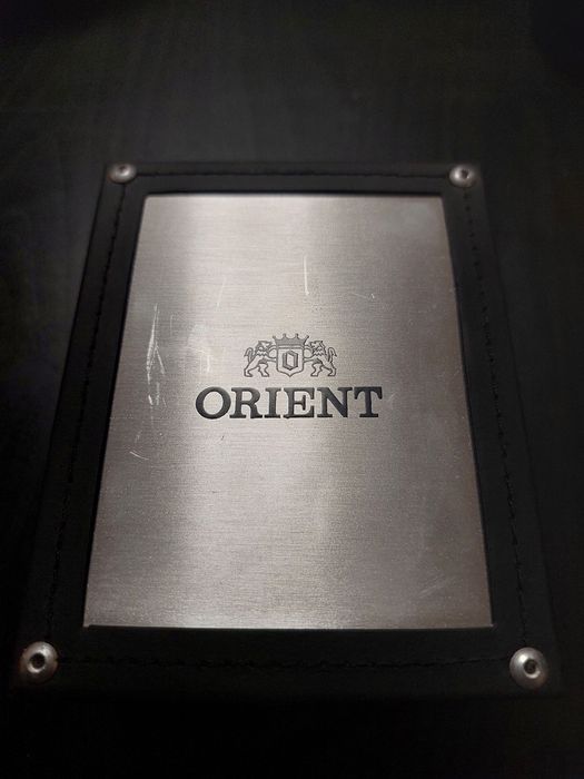 Vand ceasuri de dama Festina, Esprit si Orient