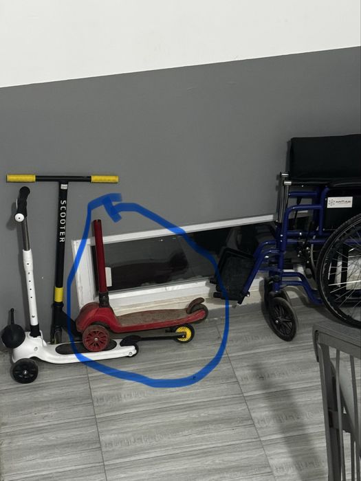 Тегін беремін срочна