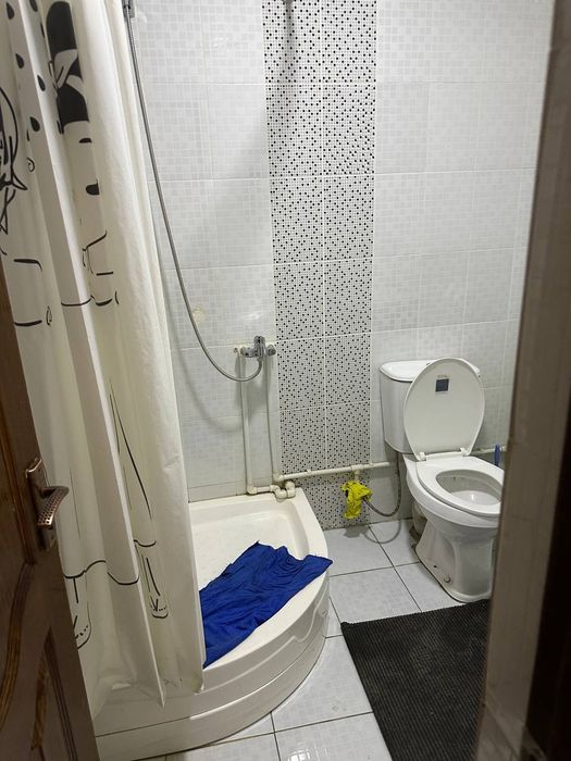 Евроремонт Офис,67м2, Братские могилы