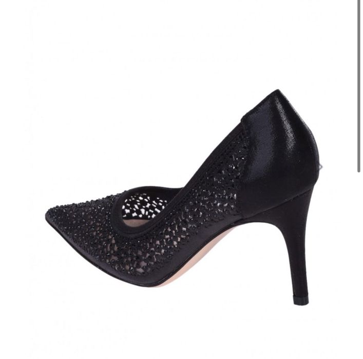 Токчета 41 номер