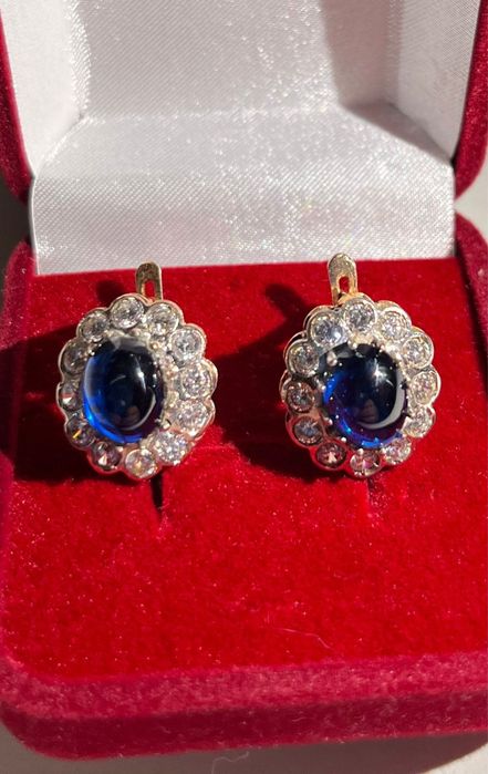 Ювелирное изделие