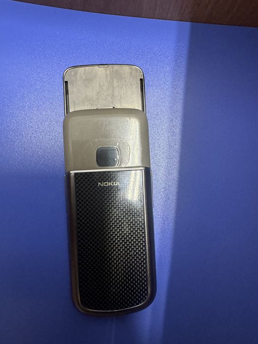 Нокиа 88.00е
