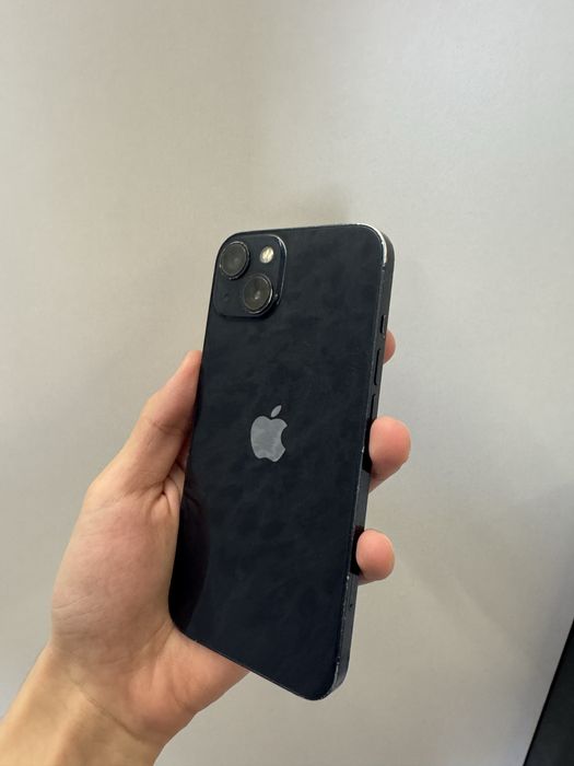 Айфон,iPhone 13 128 GB