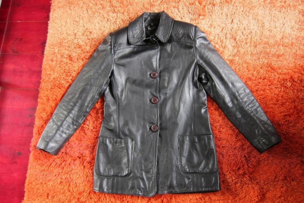 Дамски якета S размер, Esprit и др.