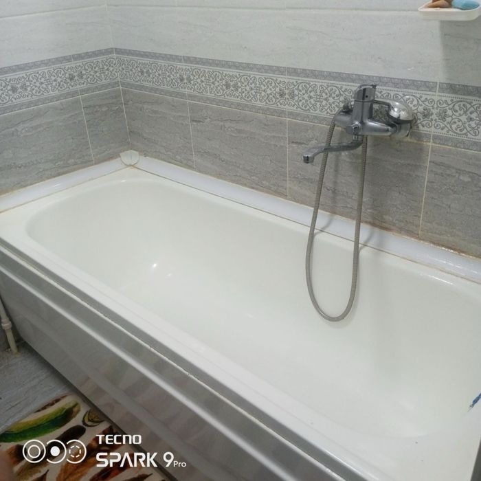 Сампи Сельхоз Парк Локомотив Аренда 1 ком