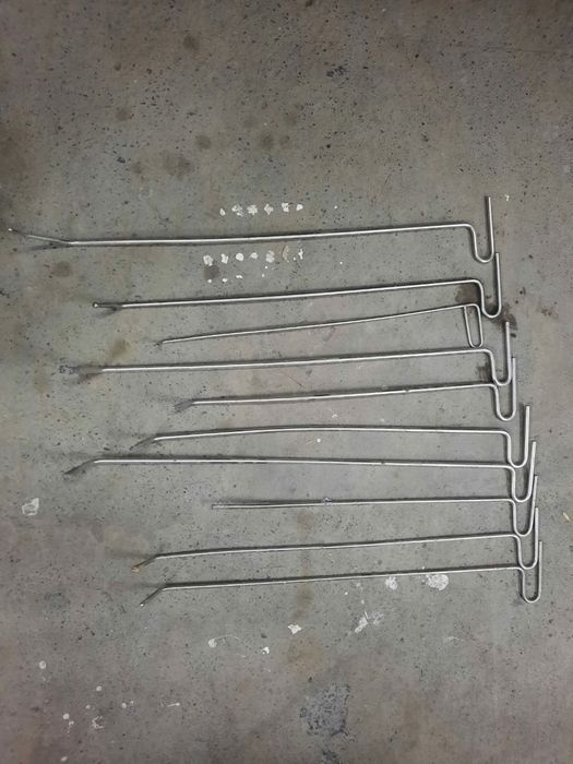 Пдр   инструмент