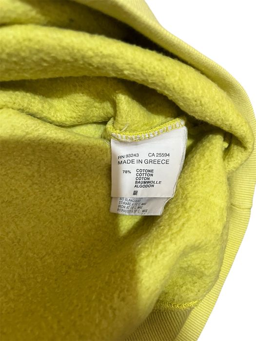 Diesel оригинална мъжка блуза , XL