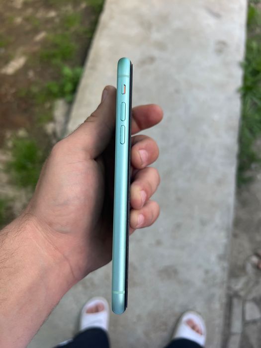 Telefoane, tot ce ține de electronice