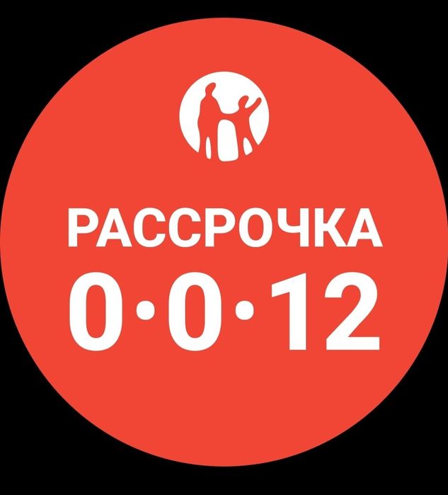 Минилеопарды для вас!