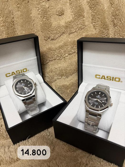 Часы новый/сағаттар