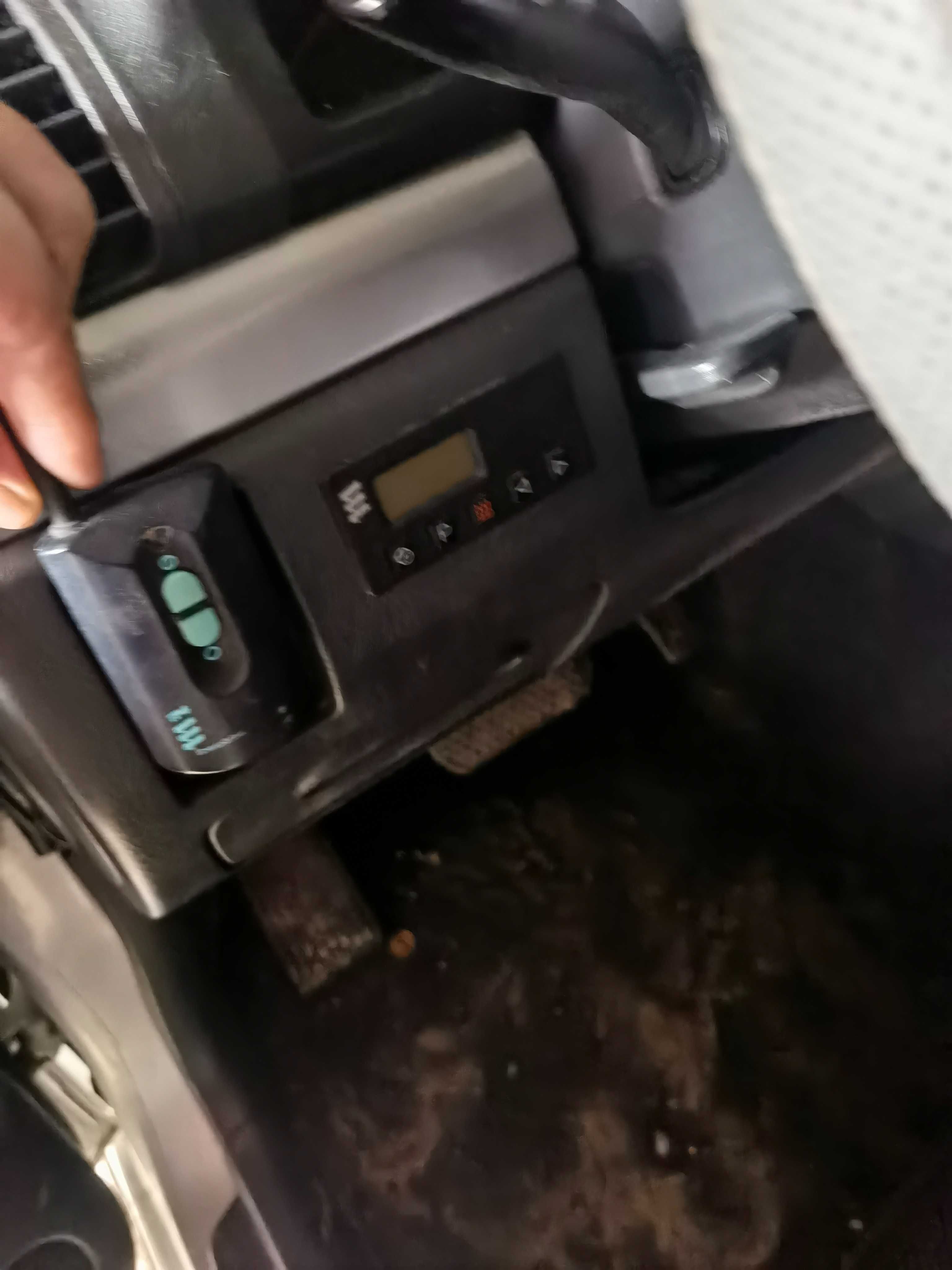 Suzuki Grand Vitara гр. София Дружба 2 • OLX.bg