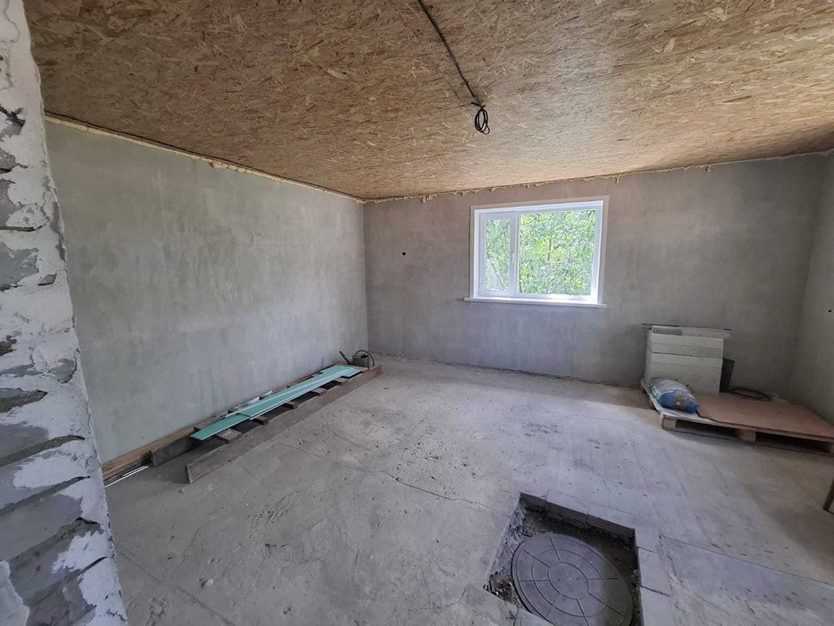 Продается дача дачном обществе Автомобилист