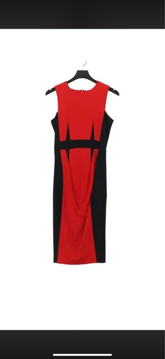 Рокля SPORTMAX Max Mara