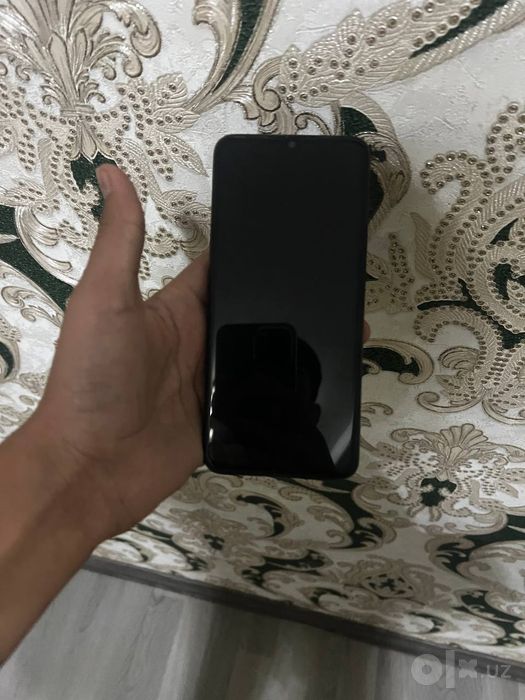 Telefon OPPO A57s
