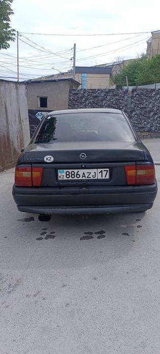 Срочно сатылады келисемиз