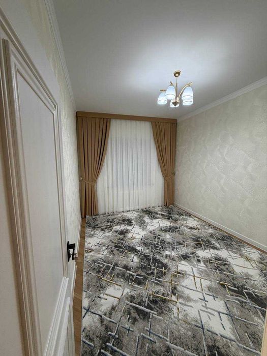 СРОЧНО Продается Ц15