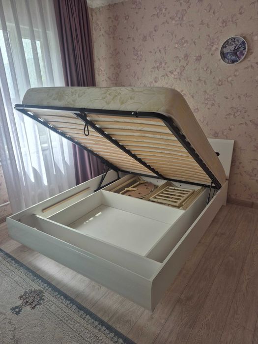 Срочно продам мебель