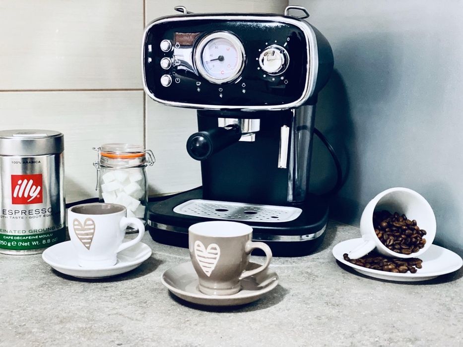 Ava Lounge! Apartament Regim Hotelier 2/3 camere