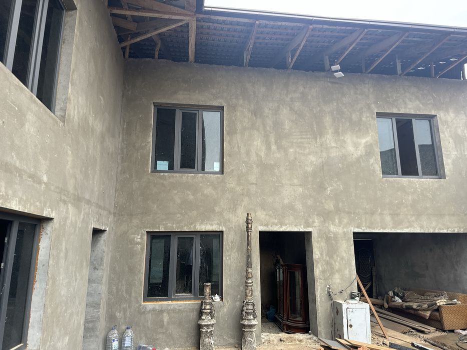 Nazarbek uy sotiladi