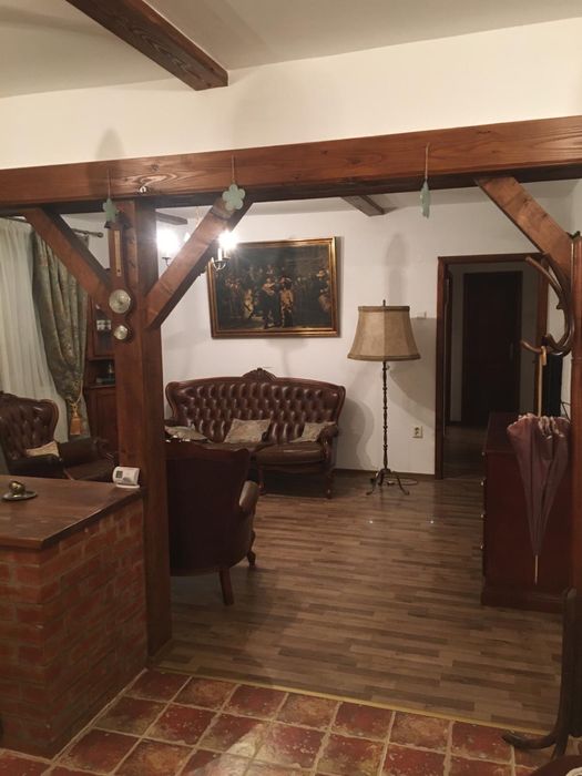 Apartament de închiriat