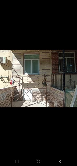 Ищите профи? Они рядом малярка