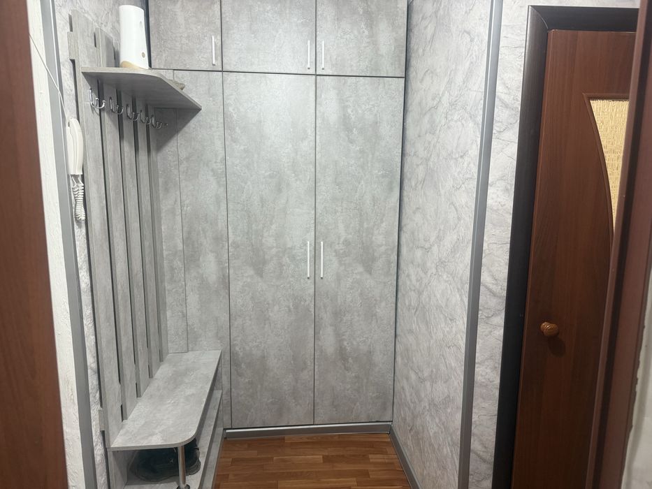 Сдам 1-ком квартиру