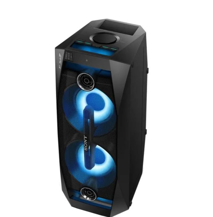Sony GTK-X1BT 500 W