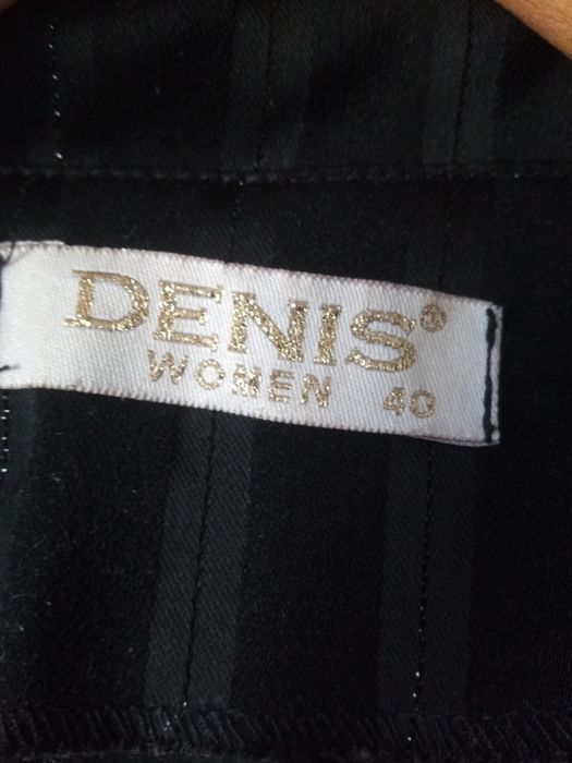 Дамско сако Денис