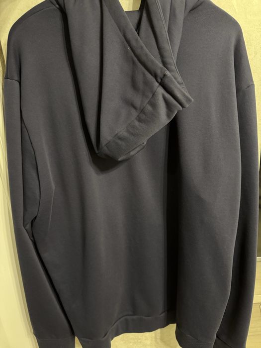 HUGO BOSS размер XL, оригинал!