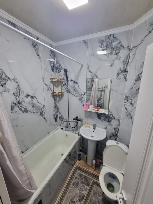 1к1э105с3мкр.авт.отоп.час.меб.