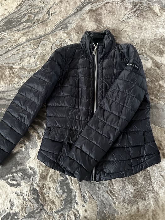 Geaca dama marimea 42