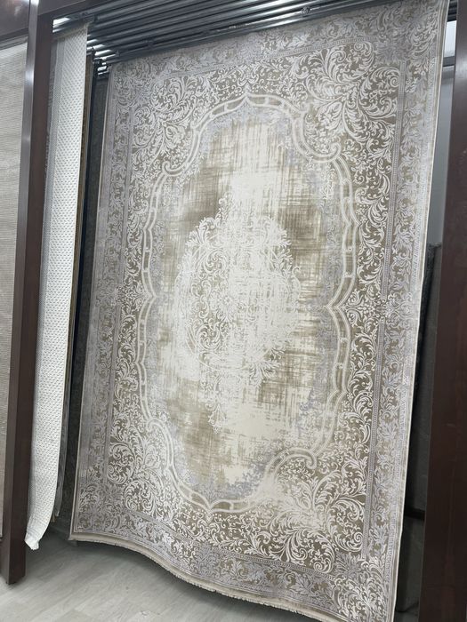 Продам ковер люкс категорий