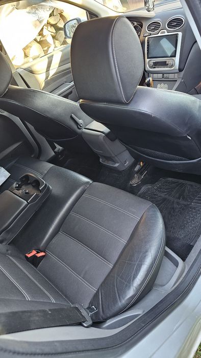 De vânzare Ford Focus