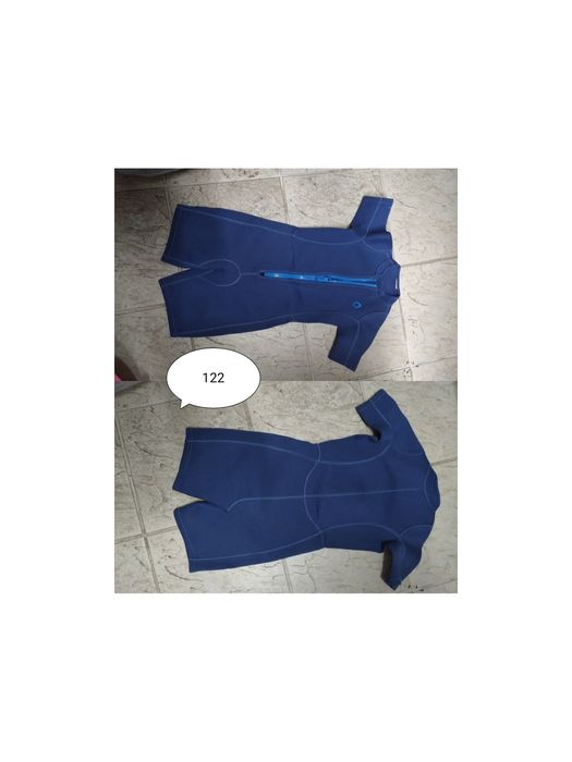 Неопренов костюм O neil неопренови костюми