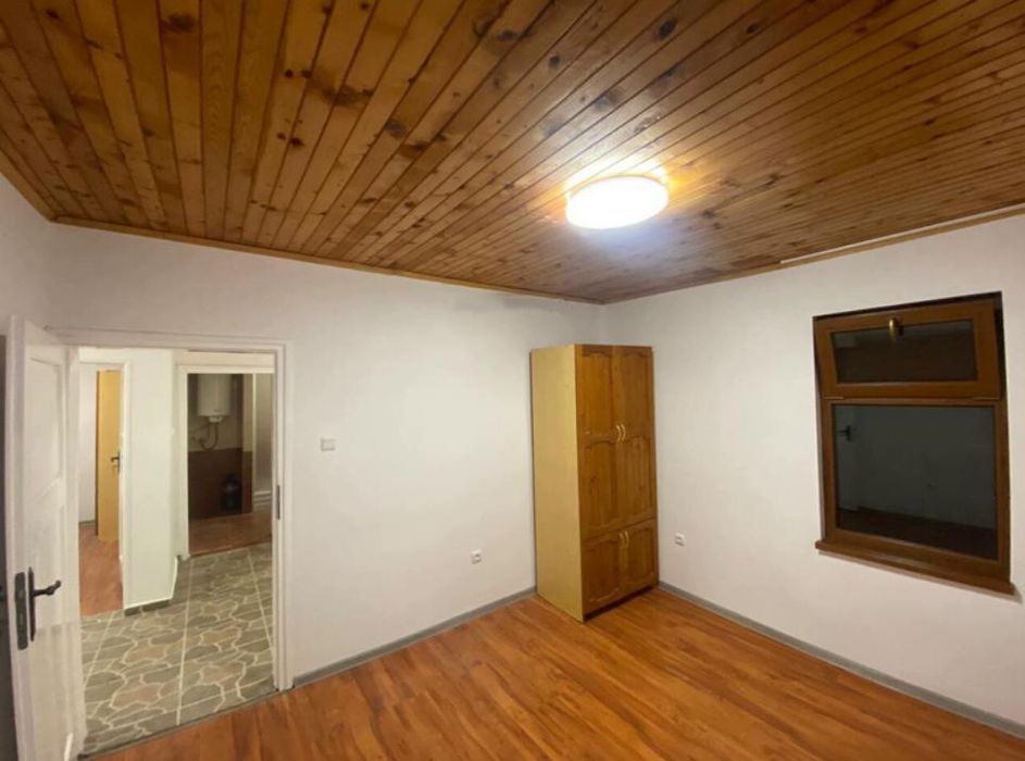 Продава се Къща в с. Болярци, Област Пловдив - 224 кв.м за 304 €/кв.м - Снимка #5